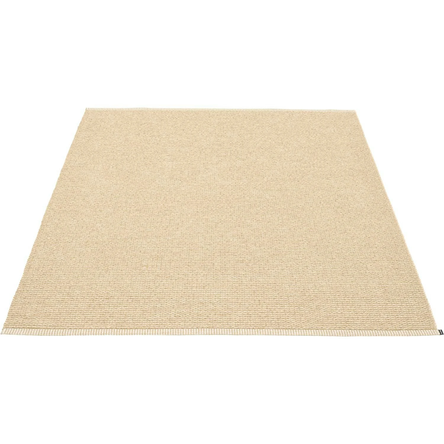 Mono Teppich Sand/ Cream, 180x220 Cm 3 Mono Teppich Sand/ Cream, 180x220 Cm