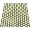 Noa Teppich Olive / Vanilla / Warmes Grau, 70x90 Cm -Hay || Brafab || FIAM Verkaufsgeschäft pappelina noa rug olive vanilla warm grey 2