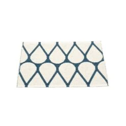 Otis Fußmatte 70x50cm, Mustard/Vanilla 8 Otis Fußmatte 70x50cm, Mustard/Vanilla -Hay || Brafab || FIAM Verkaufsgeschäft pappelina otis fumatte 70x50cm blue vanilla 1