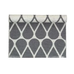 Otis Matte 70x140cm, Granit/Fossil Grey -Hay || Brafab || FIAM Verkaufsgeschäft pappelina otis matte 70x140cm granit fossil grey 2 1