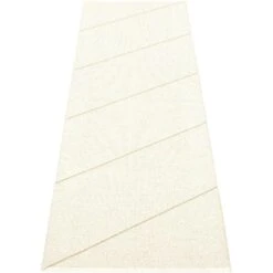 Randy Teppich Sand/ Vanilla, 70x225 Cm 7 Randy Teppich Sand/ Vanilla, 70x225 Cm -Hay || Brafab || FIAM Verkaufsgeschäft pappelina randy teppich sand vanilla 6