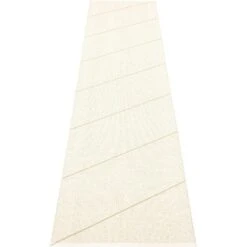 Randy Teppich Sand/ Vanilla, 70x320 Cm -Hay || Brafab || FIAM Verkaufsgeschäft pappelina randy teppich sand vanilla 8