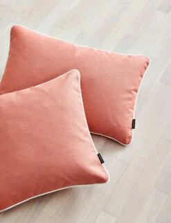 Sunny Kissen Flamingo, 44x44 Cm -Hay || Brafab || FIAM Verkaufsgeschäft pappelina sunny cushion flamingo 4