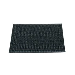 Svea Doormat, 70x50 Cm