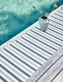 Teo Teppich Sage / Army / Vanilla, 230x320 Cm 9 Teo Teppich Sage / Army / Vanilla, 230x320 Cm -Hay || Brafab || FIAM Verkaufsgeschäft pappelina teo rug sage army vanilla 2 2