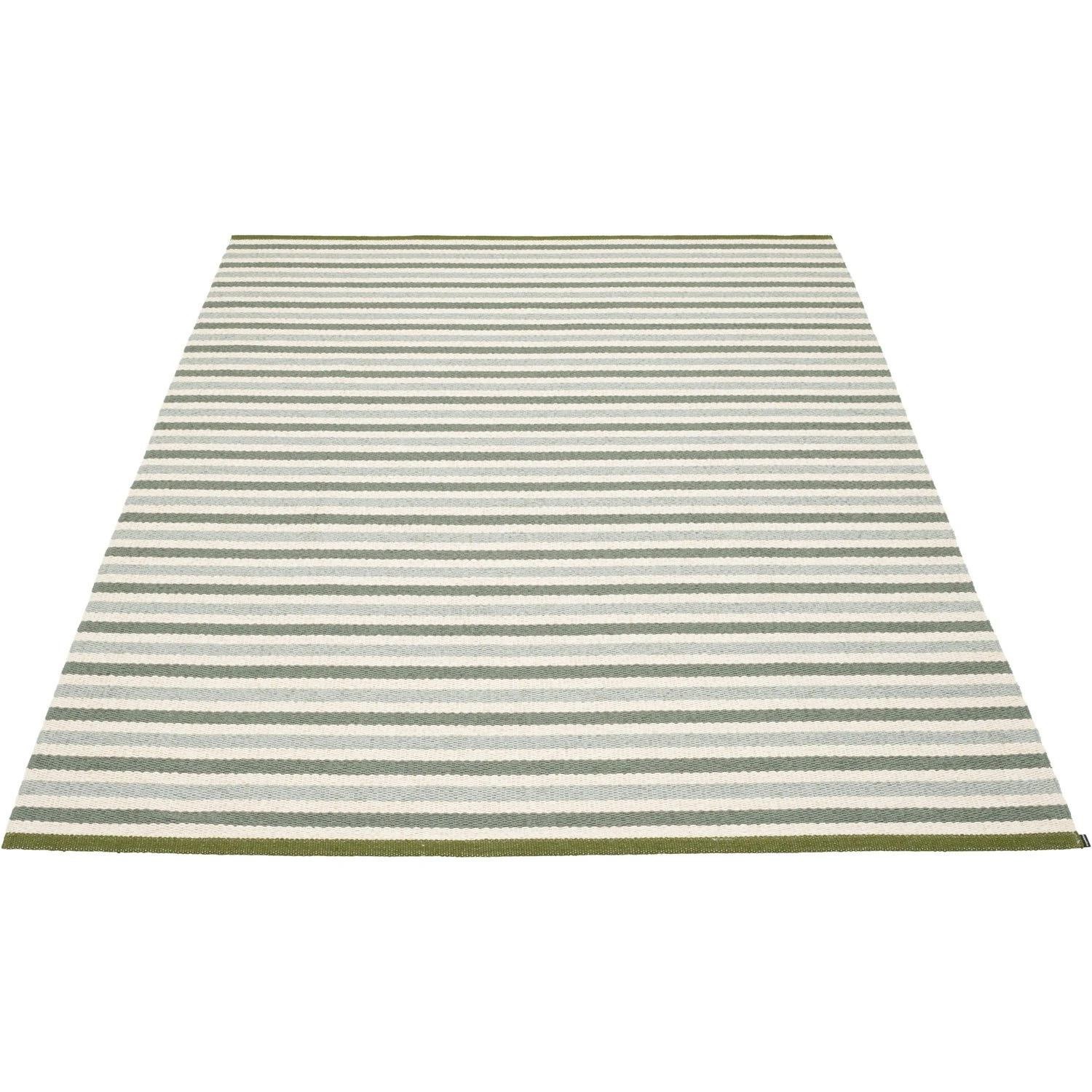 Teo Teppich Sage / Army / Vanilla, 230x320 Cm 3 Teo Teppich Sage / Army / Vanilla, 230x320 Cm