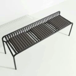 Week-end Kissen S, Anthrazit 9 Week-end Kissen S, Anthrazit -Hay || Brafab || FIAM Verkaufsgeschäft petite friture week end kissen anthrazit 2