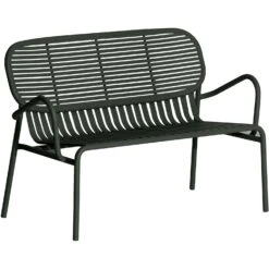 Hay || Brafab || FIAM Verkaufsgeschäft -Hay || Brafab || FIAM Verkaufsgeschäft petite friture week end sofa double black 14