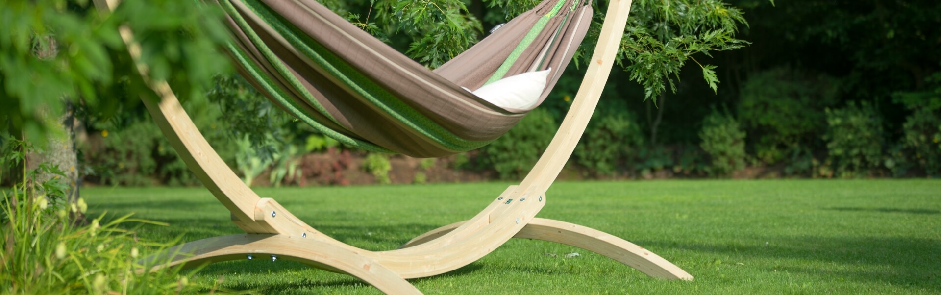 Hay || Brafab || FIAM Verkaufsgeschäft 3 Hay || Brafab || FIAM Verkaufsgeschäft -Hay || Brafab || FIAM Verkaufsgeschäft Banner oben 01