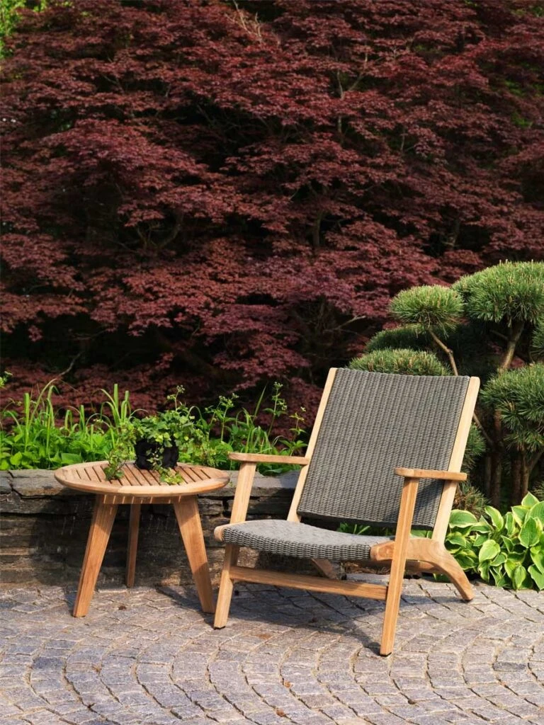 Hay || Brafab || FIAM Verkaufsgeschäft 32 Hay || Brafab || FIAM Verkaufsgeschäft -Hay || Brafab || FIAM Verkaufsgeschäft brafab kira loungesessel teakholz grau kunstliches rattan 1 768x1024 1