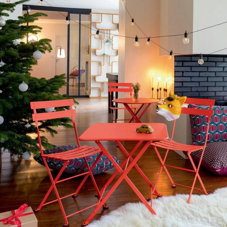 Hay || Brafab || FIAM Verkaufsgeschäft 30 Hay || Brafab || FIAM Verkaufsgeschäft -Hay || Brafab || FIAM Verkaufsgeschäft fermob bistro stuhl metall 1 6 768x768 1