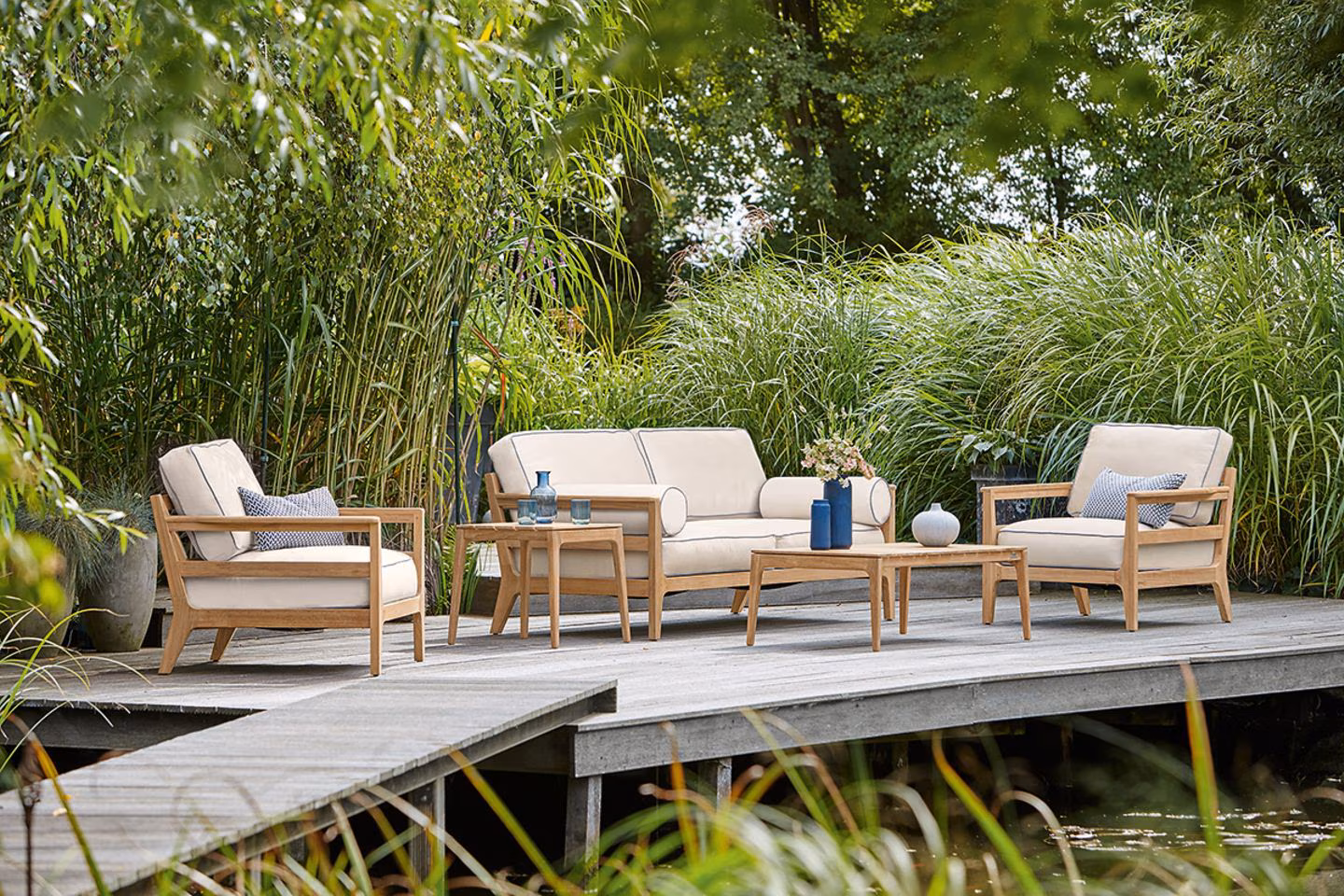 Hay || Brafab || FIAM Verkaufsgeschäft 2 Hay || Brafab || FIAM Verkaufsgeschäft -Hay || Brafab || FIAM Verkaufsgeschäft garpa newhaven outdoorsofa jpg 66213