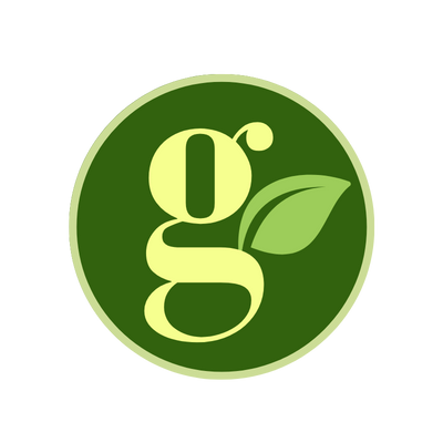 Hay || Brafab || FIAM Verkaufsgeschäft