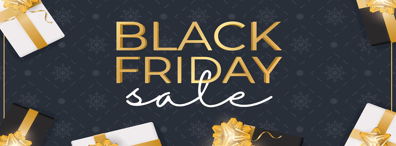 Hay || Brafab || FIAM Verkaufsgeschäft 1 Hay || Brafab || FIAM Verkaufsgeschäft -Hay || Brafab || FIAM Verkaufsgeschäft 96